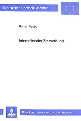 Internationaler Zinsverbund