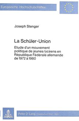 La Schueler-Union