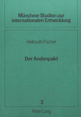 Der Andenpakt