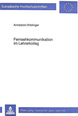 Kosteneinflufaktoren im Gesundheitswesen