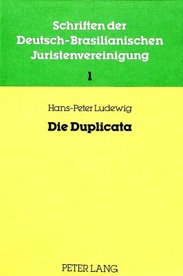 Die Duplicata