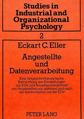 Angestellte und Datenverarbeitung