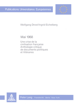 Mai 1968
