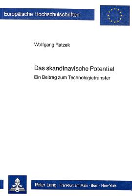 Das skandinavische Potential