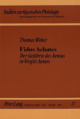 Fidus Achates