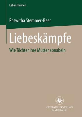 Liebeskämpfe