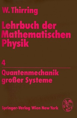 Lehrbuch Der Mathematik, Band 1