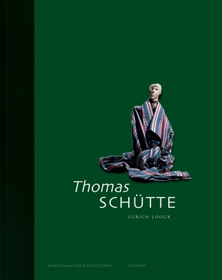 Thomas Schutte