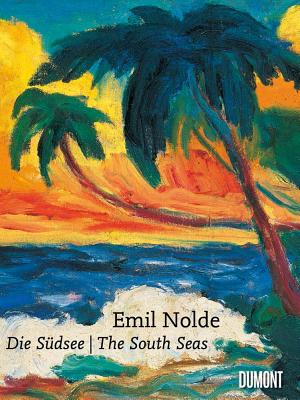 Emil Nolde