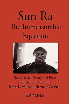 Sun Ra