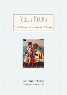 Villa Flora