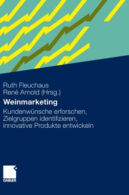 Weinmarketing