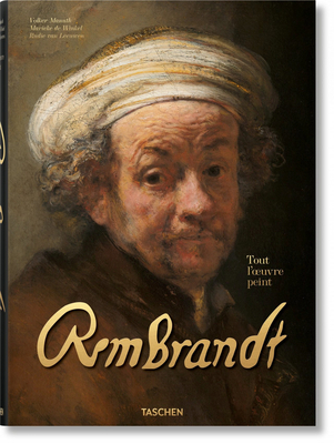 Rembrandt