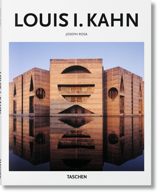 Louis I. Kahn