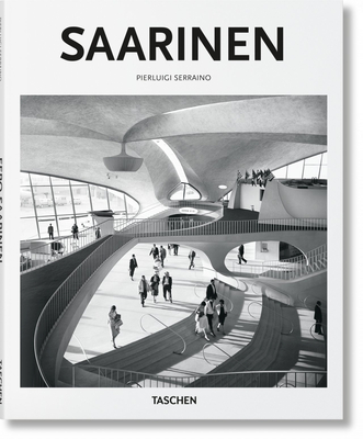 Saarinen