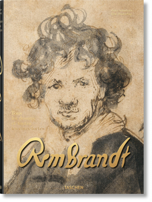 Rembrandt