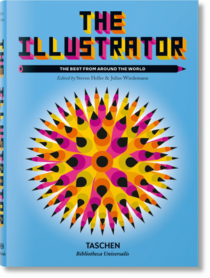 The Illustrator