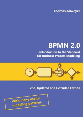 Bpmn 2.0