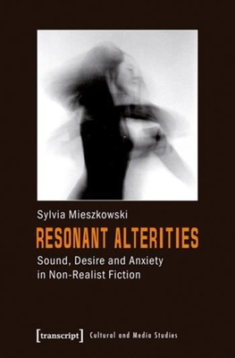 Resonant Alterities