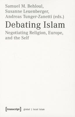 Debating Islam