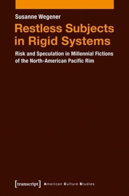 Restless Subjects in Rigid Systems