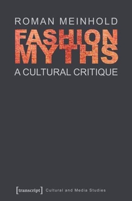 Fashion Myths