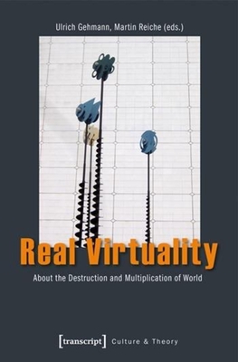 Real Virtuality