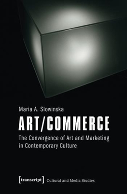 Art/Commerce