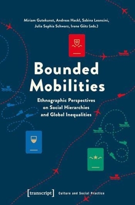 Bounded Mobilities