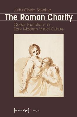 Roman Charity