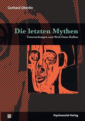 Die letzten Mythen