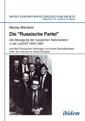 Die "Russische Partei"