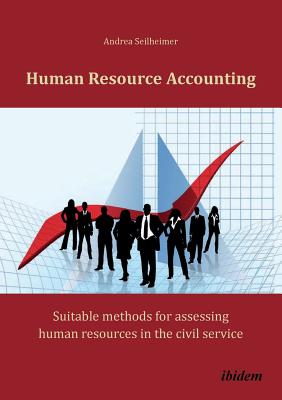 Human Resource Accounting