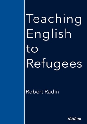 Teaching English to Refugees