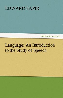 Language
