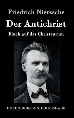 Der Antichrist