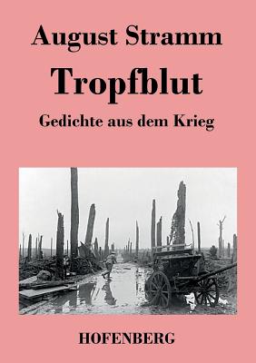 Tropfblut