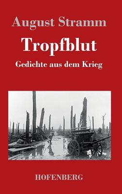 Tropfblut