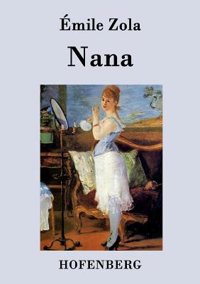 Nana