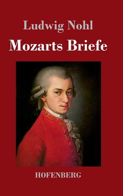 Mozarts Briefe