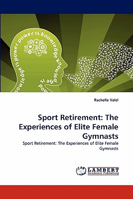 Sport Retirement