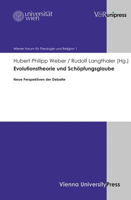 Wiener Forum fA"r Theologie und Religionswissenschaft.