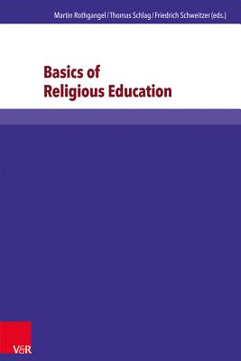 Basics of Religious Education