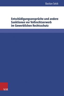 Schriften zum deutschen und internationalen PersAnlichkeits- und ImmaterialgA"terrecht.