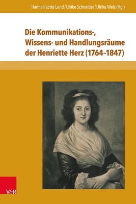 Schriften des FrA"hneuzeitzentrums Potsdam.