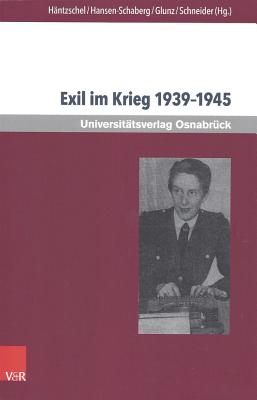 Exil im Krieg 19391945