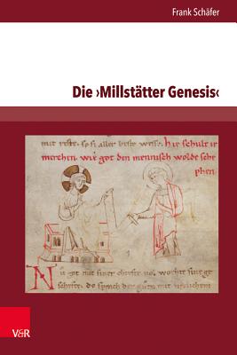 Die Millstatter Genesis