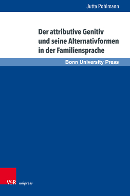 Sprache in kulturellen Kontexten / Language in Cultural Contexts