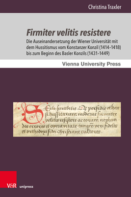 Schriften des Archivs der UniversitAt Wien.