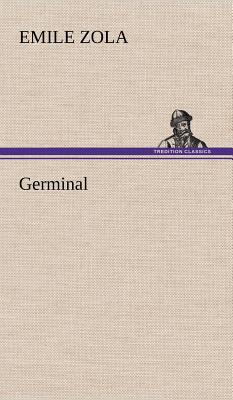 Germinal